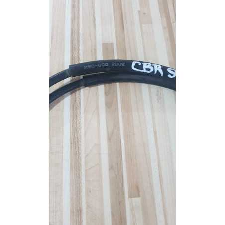 Accelerator Cables Honda CBR 919 - SC 28 - 1992 