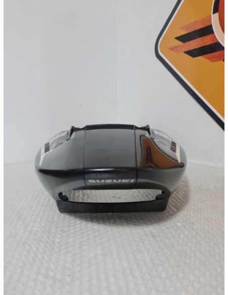 Carena Codita Suzuki GS 500F 2006, 4711101DA0NE2 472110BE00YD8