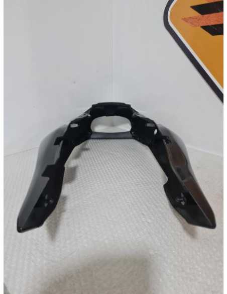 Carena Codita Suzuki GS 500F 2006, 4711101DA0NE2 472110BE00YD8