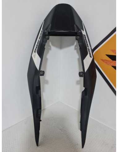 Carena Codita Suzuki GS 500F 2006, 4711101DA0NE2 472110BE00YD8