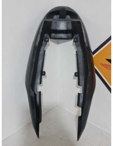 Carena Codita Suzuki GS 500F 2006, 4711101DA0NE2 472110BE00YD8