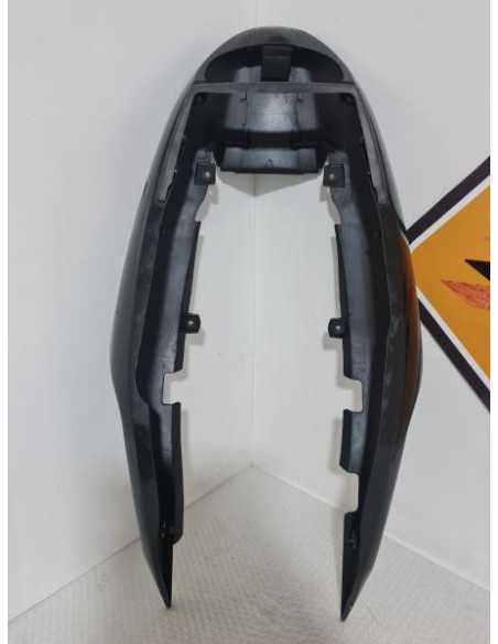 Carena Codita Suzuki GS 500F 2006, 4711101DA0NE2 472110BE00YD8