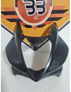 Carena Frontala Suzuki GS 500F 2006, 6828001DC0CYR 2