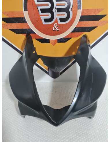 Front Fairing Suzuki GS 500F 2006, 6828001DC0CYR