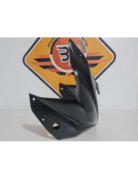 Front Fairing Suzuki GS 500F 2006, 6828001DC0CYR
