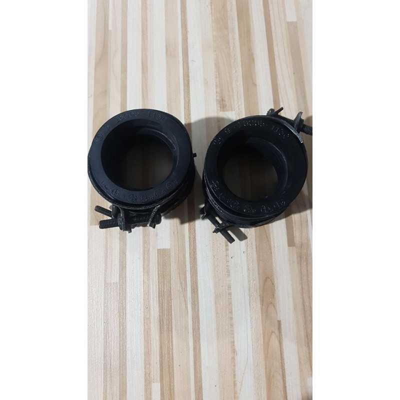 Intake Pipe / Manifold Kawasaki GPZ 500S - 1995 