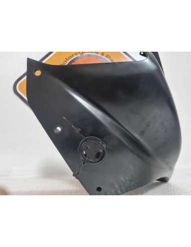 Front Fairing Suzuki GS 500F 2006, 6828001DC0CYR