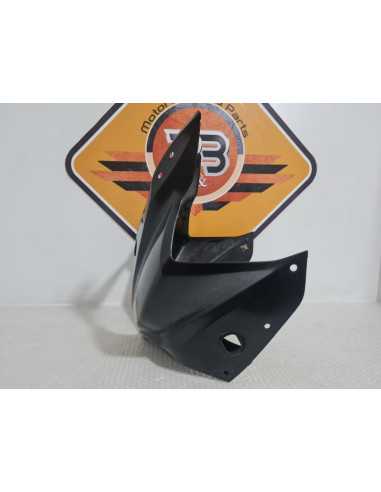 Carena Frontala Suzuki GS 500F 2006, 6828001DC0CYR