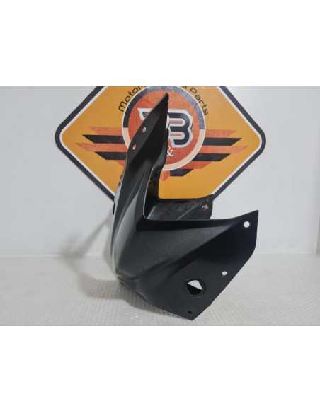 Carena Frontala Suzuki GS 500F 2006, 6828001DC0CYR