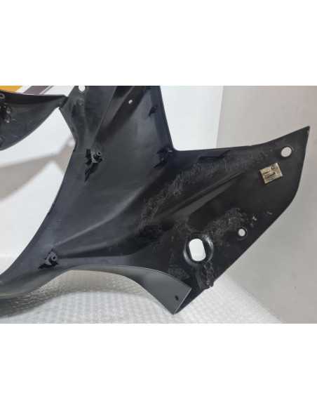 Carena Frontala Suzuki GS 500F 2006, 6828001DC0CYR