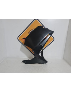 Right Fairing Suzuki GS 500F 2006, 94471C0BE10JYBD
