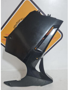 Right Fairing Suzuki GS 500F 2006, 94471C0BE10JYBD 2