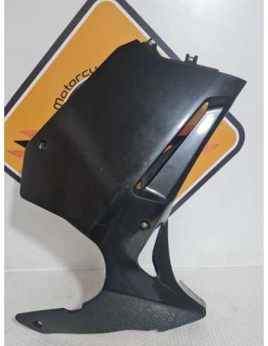 Right Fairing Suzuki GS 500F 2006, 94471C0BE10JYBD