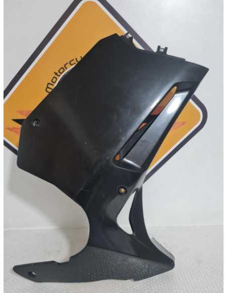 Right Fairing Suzuki GS 500F 2006, 94471C0BE10JYBD