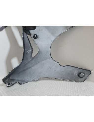 Right Fairing Suzuki GS 500F 2006, 94471C0BE10JYBD