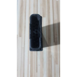 CDI / ECU Honda CBR 919 - SC 28 - 1992 2