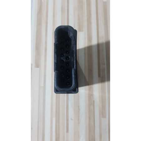 CDI / ECU Honda CBR 919 - SC 28 - 1992 