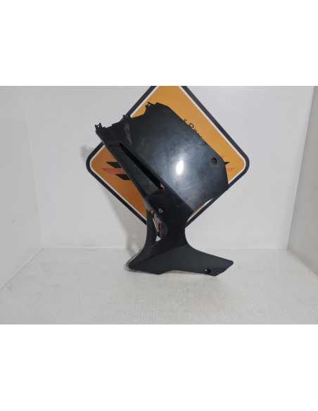 Left Fairing Suzuki GS 500F 2006, 94481C0BE10JYD8