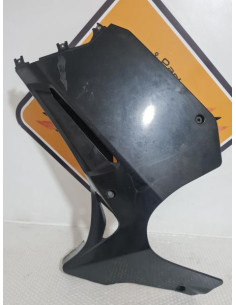 Left Fairing Suzuki GS 500F 2006, 94481C0BE10JYD8 2