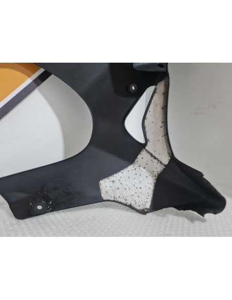 Left Fairing Suzuki GS 500F 2006, 94481C0BE10JYD8
