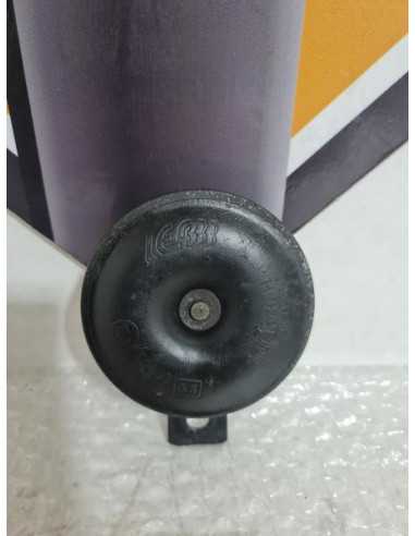 Claxon Suzuki GS 500F 2006, 385000BE00