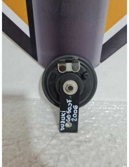 Horn Suzuki GS 500F 2006, 385000BE00