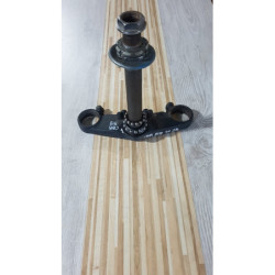 Jug Inferior Honda CBR 919 - SC 28 - 1992 