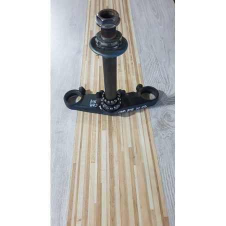 Jug Inferior Honda CBR 919 - SC 28 - 1992 