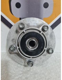 Cuplaj Pinion Transmisie Suzuki GS 500F 2006, 64611C01D00J000 6465127A01 2