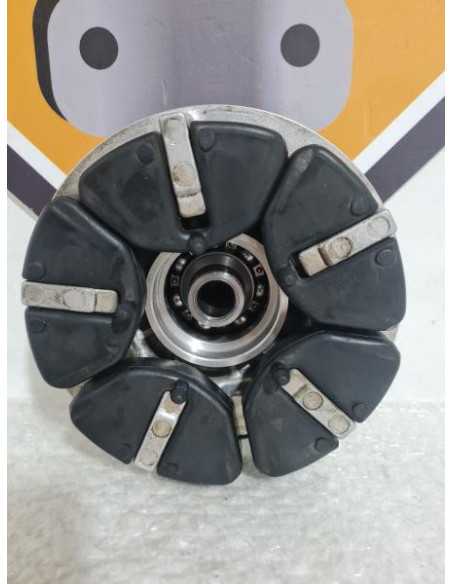 Cuplaj Pinion Transmisie Suzuki GS 500F 2006, 64611C01D00J000 6465127A01