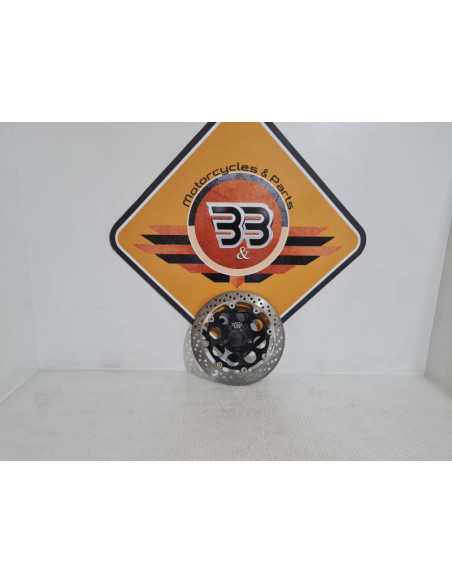 Disc Frana Fata Suzuki GS 500F 2006, 5921001DA0