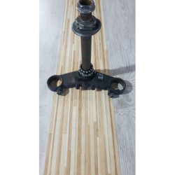 Lower Bottom Yoke Steering Honda CBR 919 - SC 28 - 1992 2