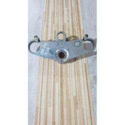 Top Fork Yoke Honda CBR 919 - SC 28 - 1992 
