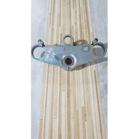 Top Fork Yoke Honda CBR 919 - SC 28 - 1992 