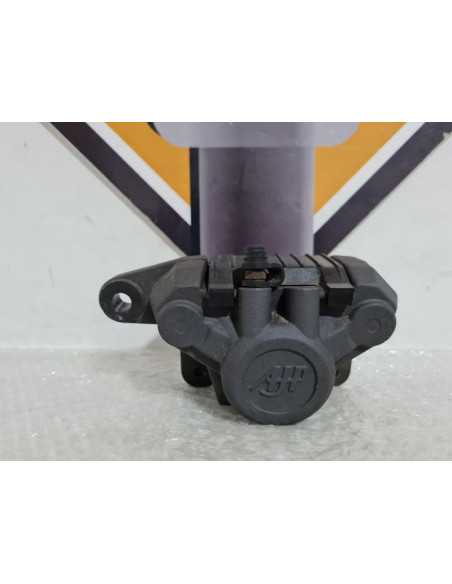 Rear Brake Caliper Suzuki GS 500F 2006, 6910001DA0
