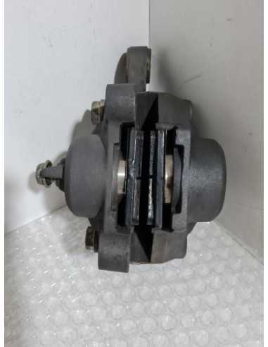 Rear Brake Caliper Suzuki GS 500F 2006, 6910001DA0