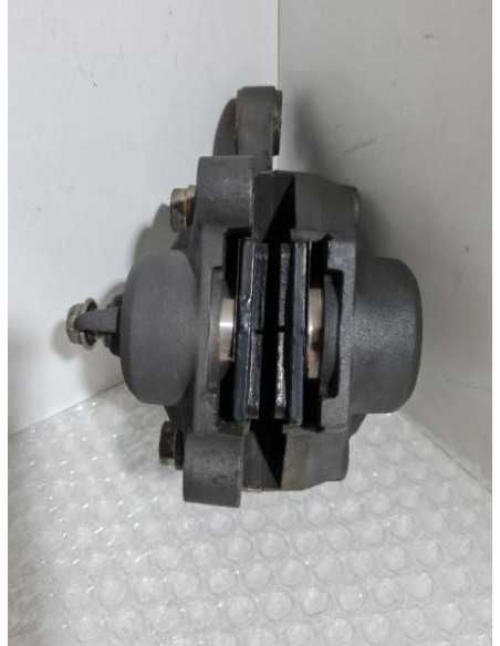 Rear Brake Caliper Suzuki GS 500F 2006, 6910001DA0