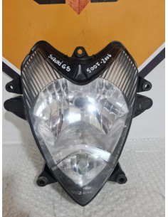 Far Suzuki GS 500F 2006, 3510001DB0999 2