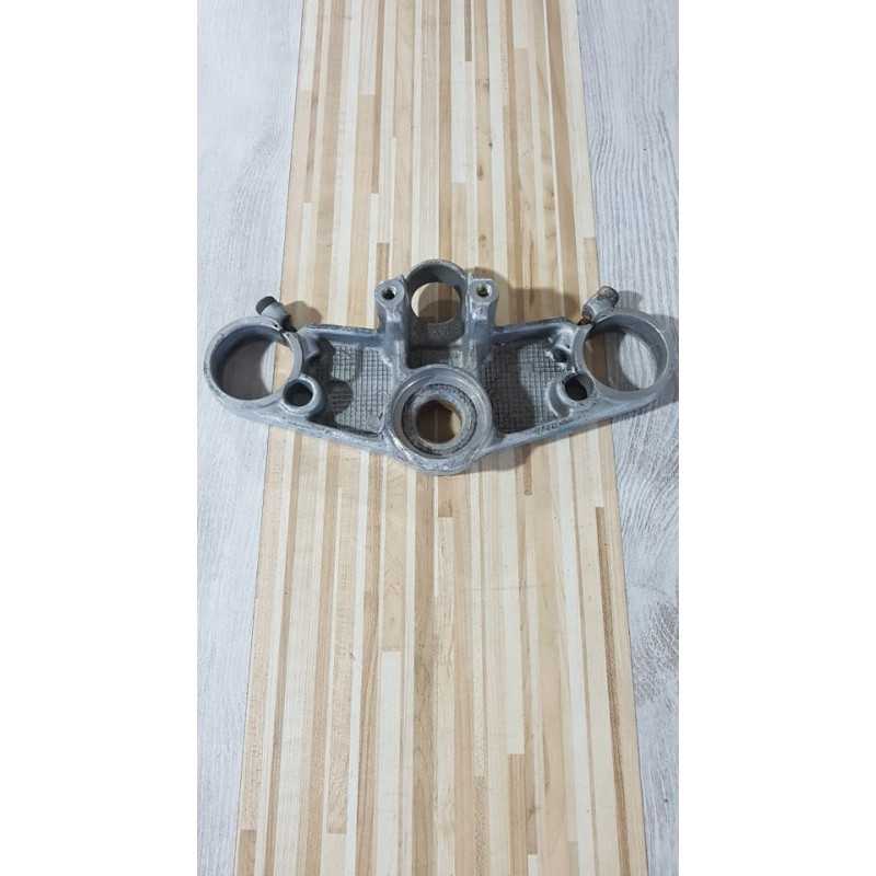 Top Fork Yoke Honda CBR 919 - SC 28 - 1992 