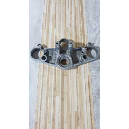 Top Fork Yoke Honda CBR 919 - SC 28 - 1992 