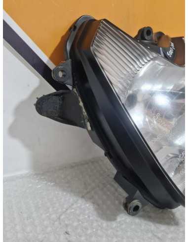 Headlight Suzuki GS 500F 2006, 3510001DB0999