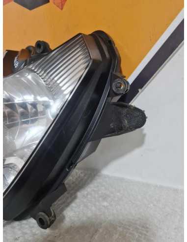 Headlight Suzuki GS 500F 2006, 3510001DB0999