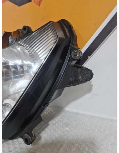 Headlight Suzuki GS 500F 2006, 3510001DB0999