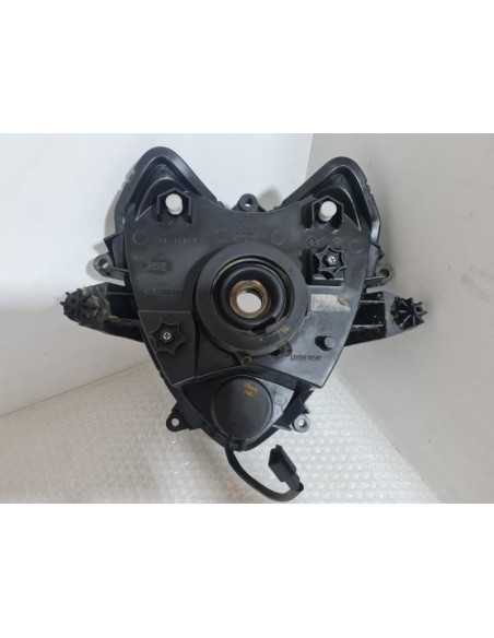 Headlight Suzuki GS 500F 2006, 3510001DB0999