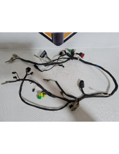 Wiring Harness Suzuki GS 500F 2006, 36610C0BEN0J000 2