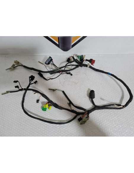 Wiring Harness Suzuki GS 500F 2006, 36610C0BEN0J000