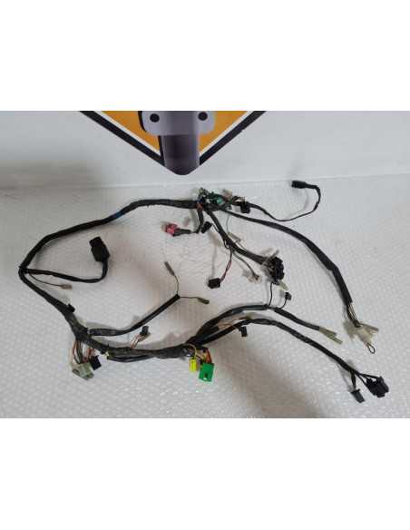 Wiring Harness Suzuki GS 500F 2006, 36610C0BEN0J000