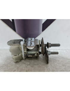 Chain Tensioner Adjusters Suzuki GS 500 F 2006, 6141001D00 6142101D00 2