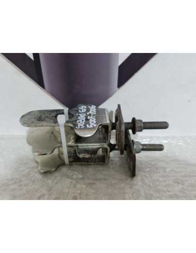 Intinzatoare Lant Transmisie Suzuki GS 500 F 2006, 6141001D00 6142101D00