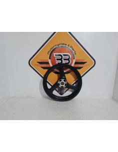 Front Wheel Suzuki GS 500F 2006, 5411134C01291